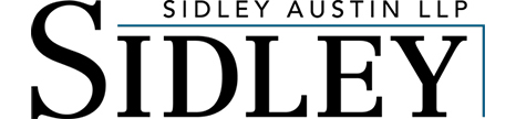 SidleyAustin_logo