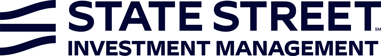 State Street IM Logo