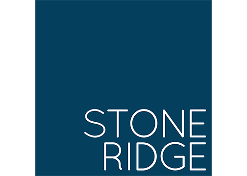 Stone Ridge Logo