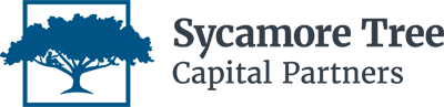 Sycamore_Tree_Capital_Partners