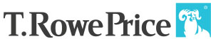 T Rowe Price