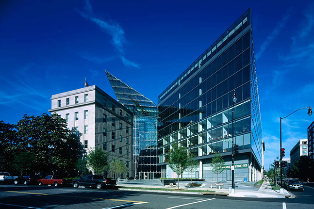 647x431_300_New_Jersey_Ave_NW