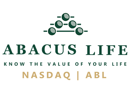 Abacus Life