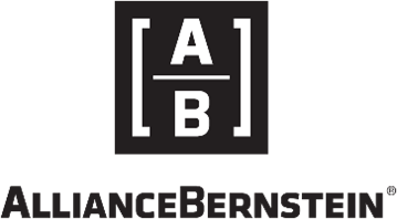 Alliance Bernstein