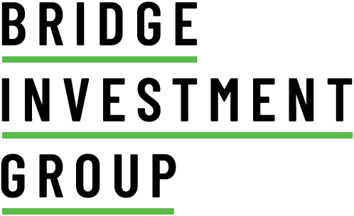 BridgeInvestment