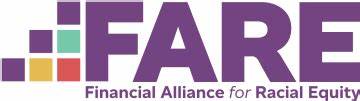 FARE_logo