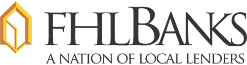 FHLBanks logo
