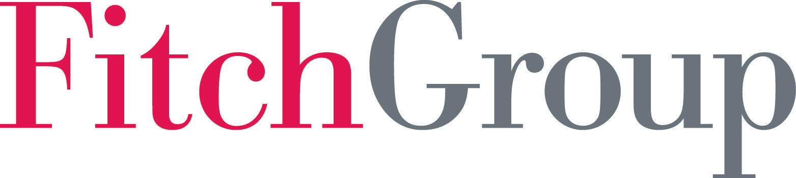 Fitch_group_logo