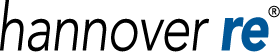 Hannover Re