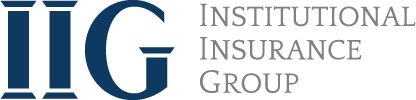 Institutional Insurance Group Logo