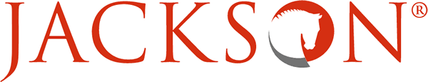 Jackson