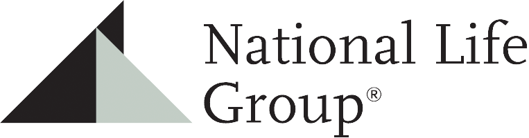 National Life Group