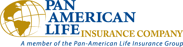 Pan American Life