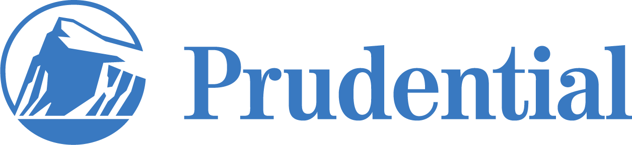 Prudential