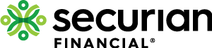 Securian Financial