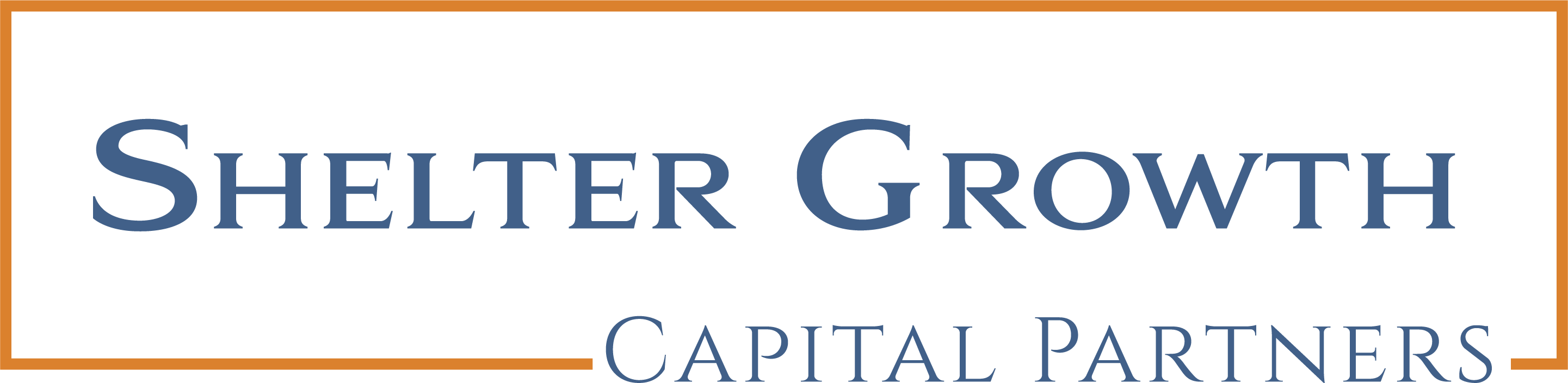Shelter_Growth_logo