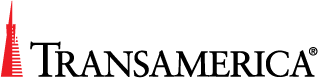 Transamerica