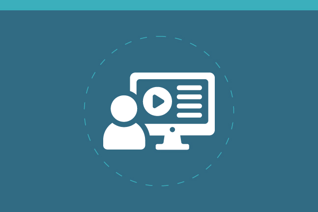 647x431_Webinars