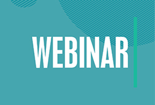 webinar_thumbnail_302x205