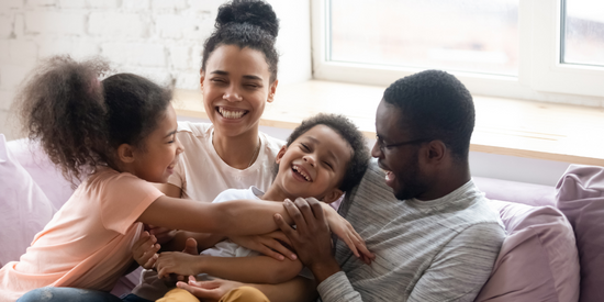 Family_Financial_Protection_Life_Insurance_Page_101922