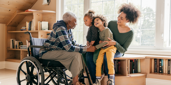 Family_Financial_Protection_Paid_Leave_Life_101922