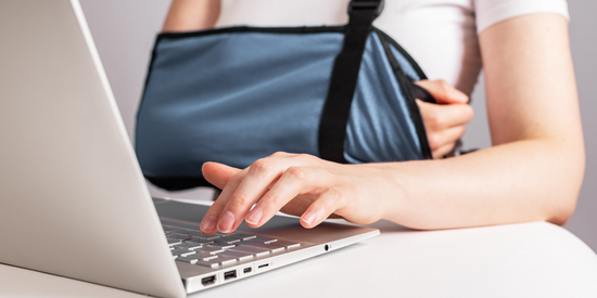 Family_Financial_Protection_Supplemental_Benefits_Page_101922