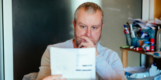 FamilyFinancialProtection_FRI