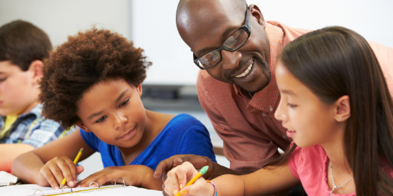 FinancialEducation_IMPACT_Jackson