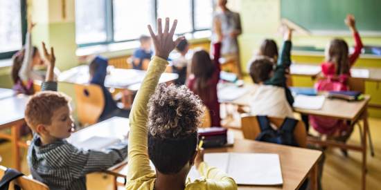 FinancialEducation_JA_MOC