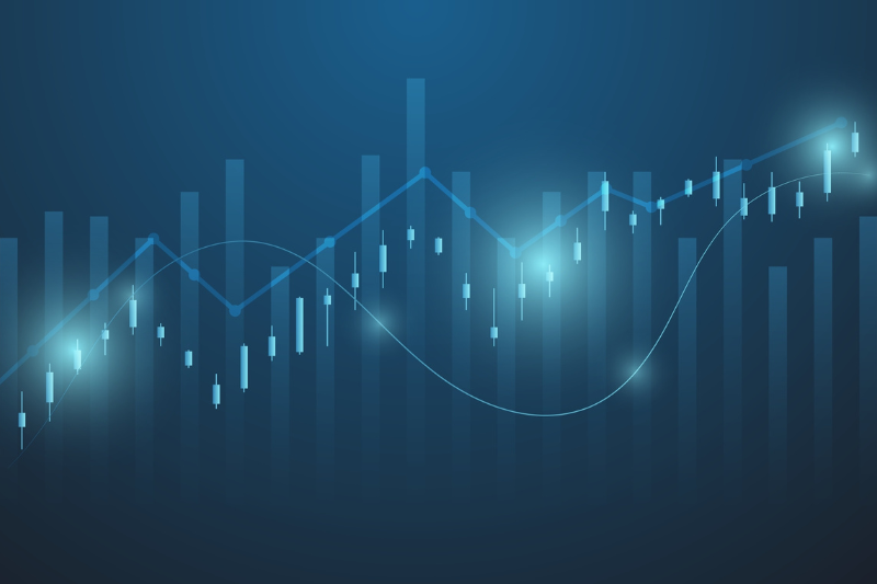 chart_thumbnail_fri_intro_graphic_updated chart_thumbnail_fri_intro_graphic_updated