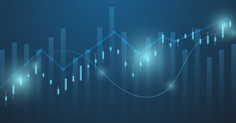 chart_thumbnail_fri_intro_graphic_updated2 chart_thumbnail_fri_intro_graphic_updated2