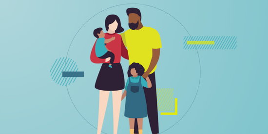 FinancialResilienceFocusBrief