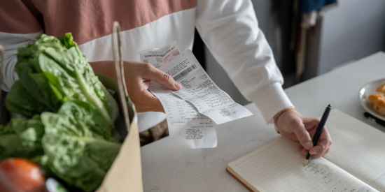 FRI_Jan26_InsNewsNet_Article