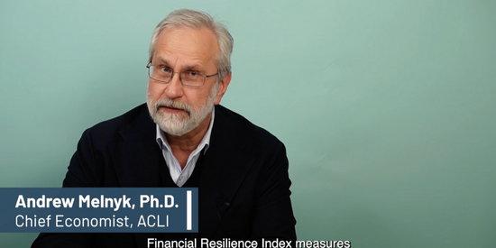 website_fri_andrew_october25release