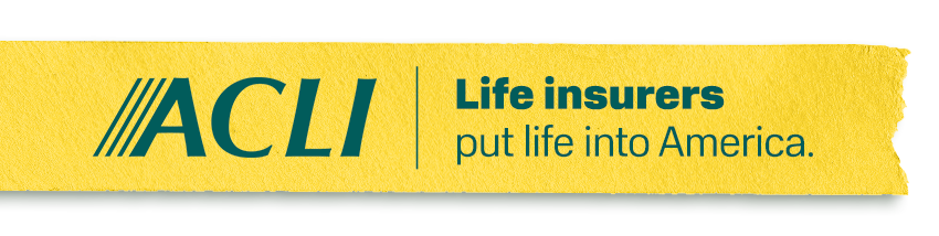 ACLI_Footer_v02