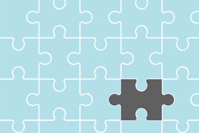 MissingPolicyTipsGraphic2 MissingPolicyTipsGraphic2