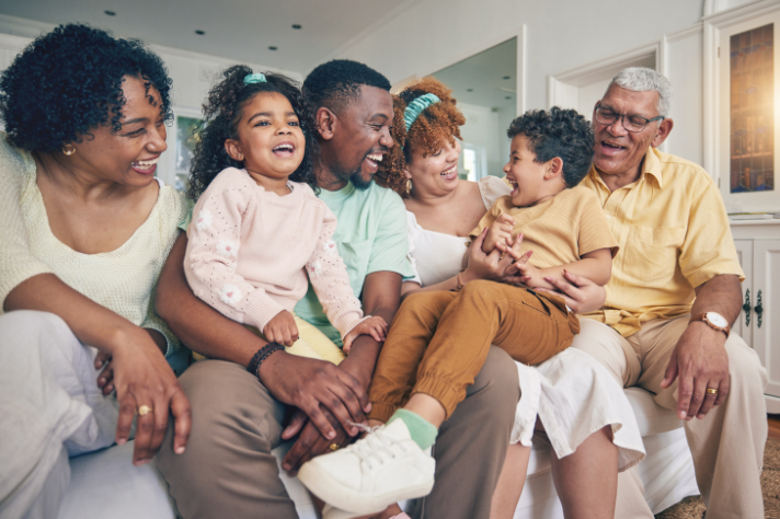 FindingLifeInsurers_HeroImage