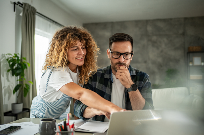 FindingLifeInsurers_SectionImage