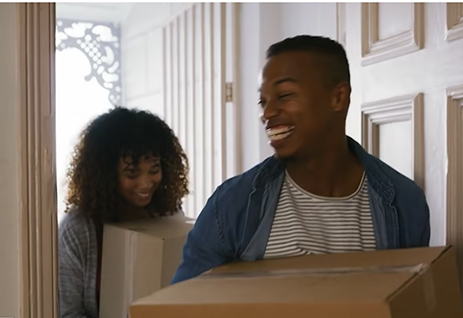 360CommunityCapital_BannerImage