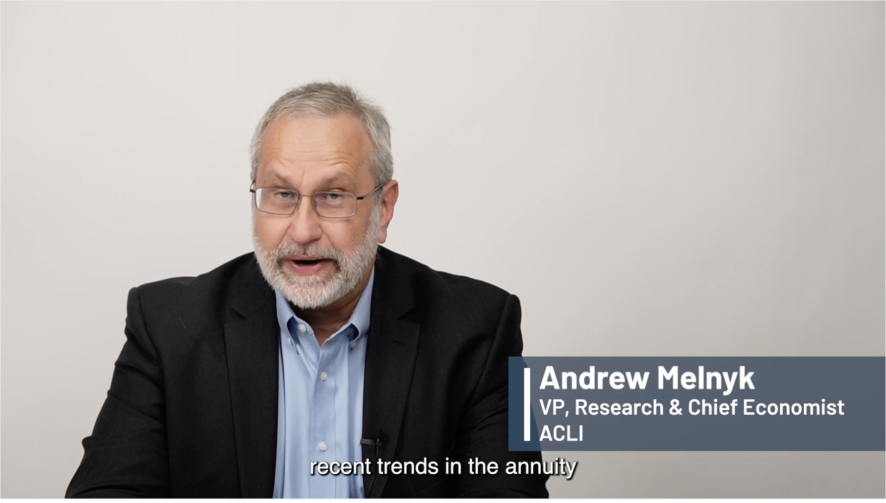 VideoThumbnail_Andrew_2