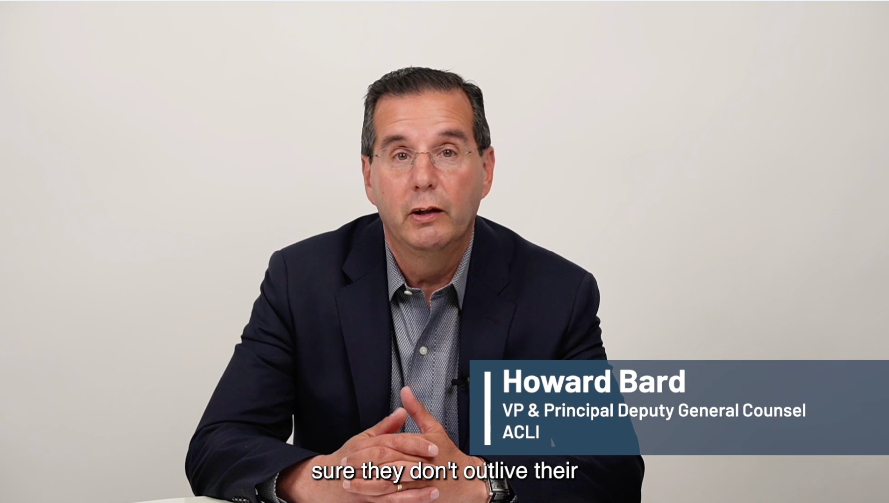 VideoThumbnail_Howard_3