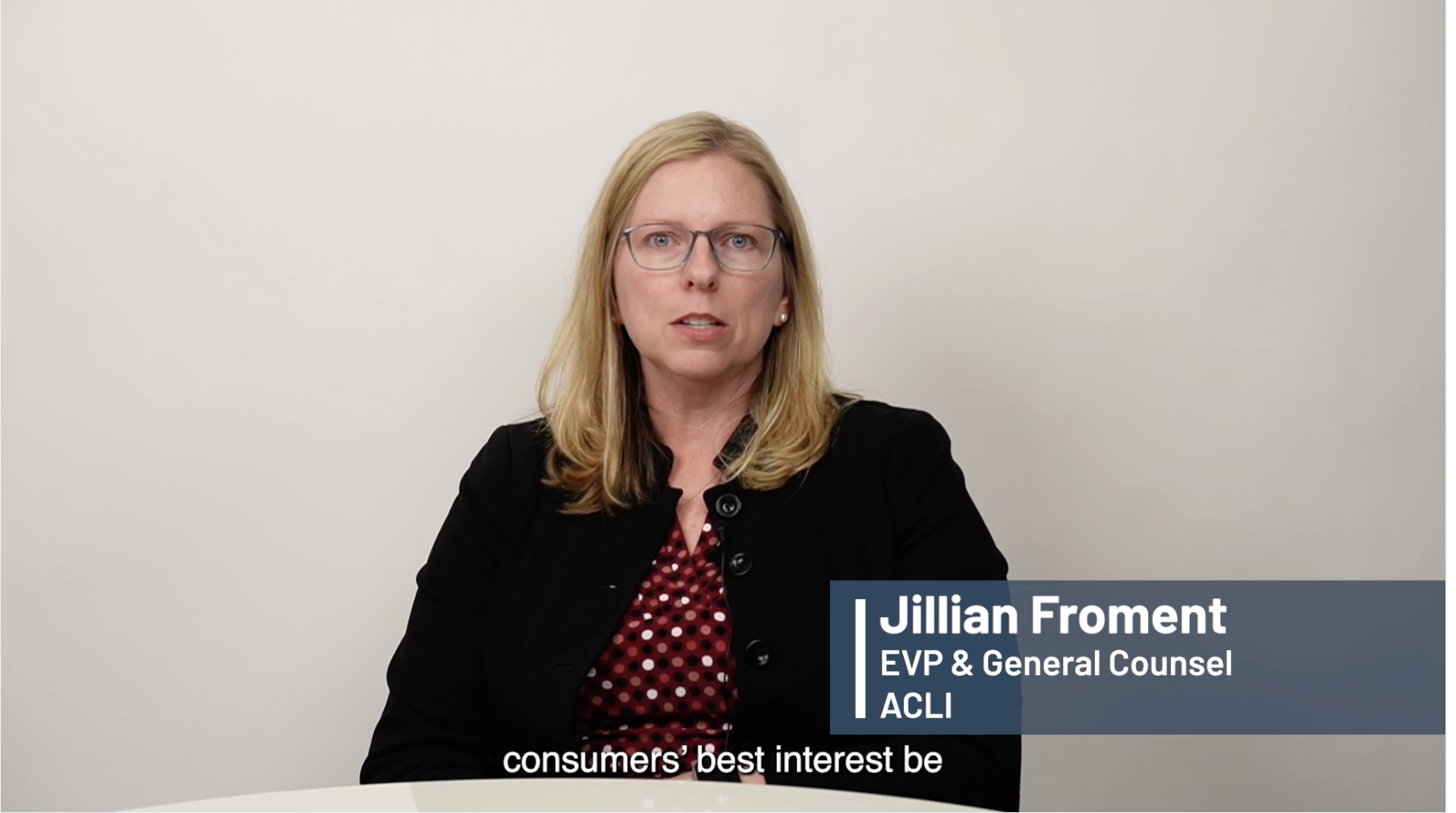 VideoThumbnail_Jillian_2