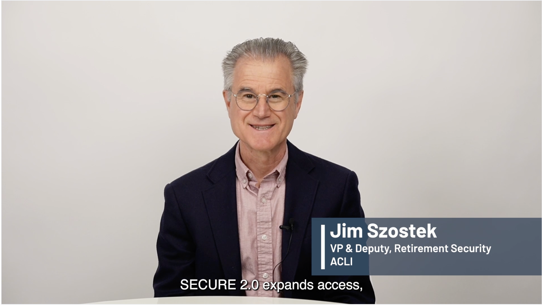 VideoThumbnail_Jim_SECURE2_2