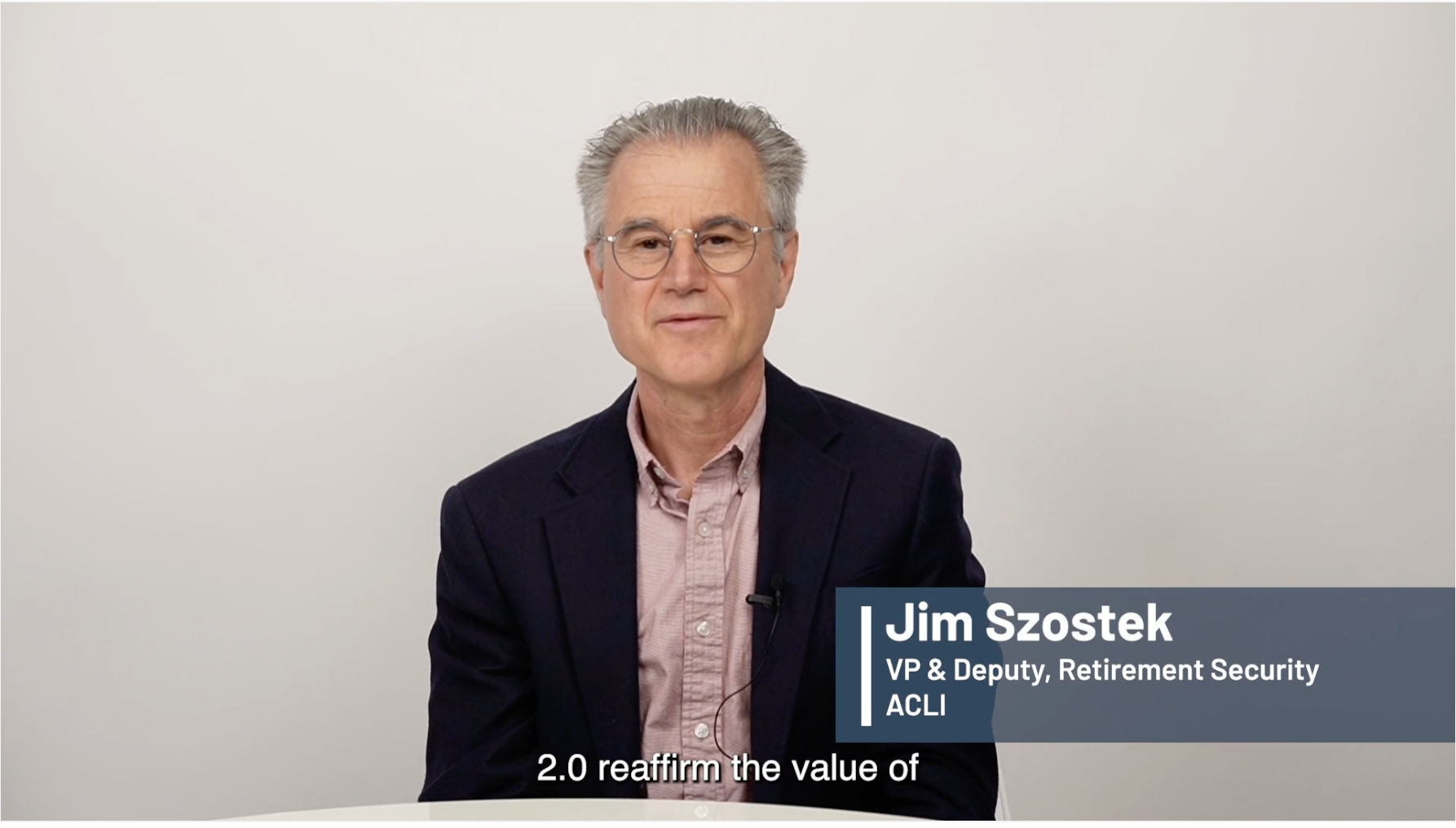 VideoThumbnail_Jim_Spouses_2