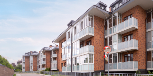 AffordableHousing