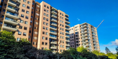 Apartments2