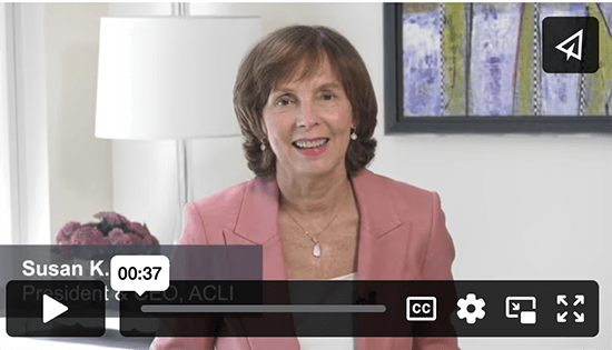 SusanKNeelyStatement_550