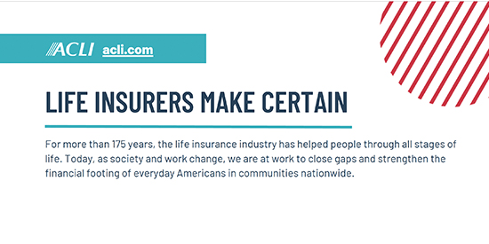 weMakeCertain_screenshot_thumbnail