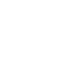 Retirement_SECURE_2