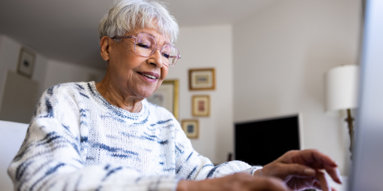 Website_PRT_Annuities